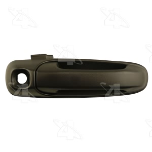 ACI Exterior Door Handles for 2005 Dodge Durango - 60601