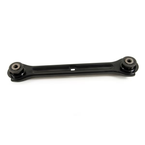 Mevotech Supreme Rear Lateral Link for 2009 Pontiac G8 - CMS501104