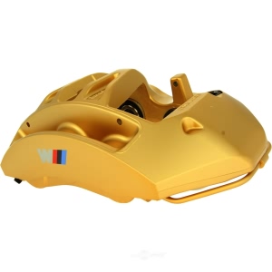 Centric Posi Quiet™ Loaded Brake Caliper for 2020 BMW M4 - 142.34344