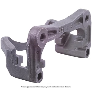 Cardone Reman Remanufactured Caliper Bracket for 1995 Eagle Summit - 14-1202