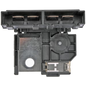 Dorman Battery Fuse for 2013 Nissan Murano - 924-079