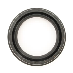 SKF Rear Differential Pinion Seal for 2012 Mazda CX-9 - 15753