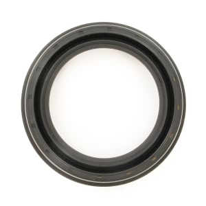 SKF Rear Differential Pinion Seal for Mazda - 15753