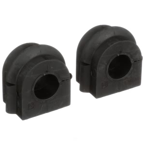 Delphi Rear Sway Bar Bushings for 2005 Nissan Altima - TD4165W