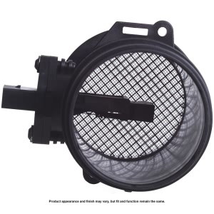Cardone Reman Remanufactured Mass Air Flow Sensor for 2002 Audi A8 Quattro - 74-10076