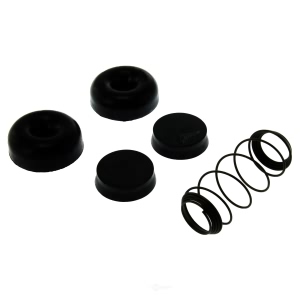 Centric Drum Brake Wheel Cylinder Repair Kit for Chevrolet C10 Suburban - 144.64005