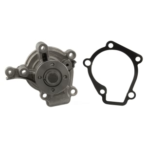 AISIN Engine Coolant Water Pump for Kia Spectra5 - WPK-802