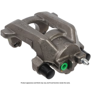 Cardone Reman Remanufactured Unloaded Caliper for 2017 Jeep Grand Cherokee - 18-5421