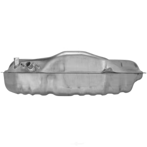 Spectra Premium Fuel Tank for 1995 Nissan Maxima - NS16A