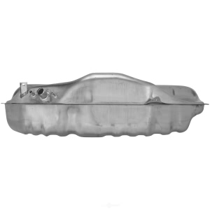 Spectra Premium Fuel Tank for 1996 Infiniti I30 - NS16A