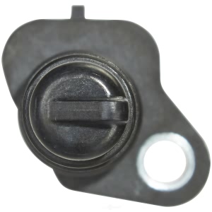 Spectra Premium Camshaft Position Sensor for Saturn Relay - S10258