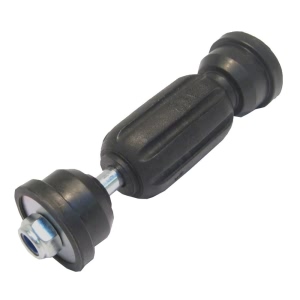 Delphi Rear Stabilizer Bar Link for Plymouth - TC1056
