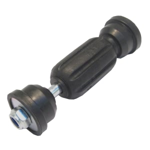 Delphi Rear Stabilizer Bar Link for Mitsubishi - TC1056