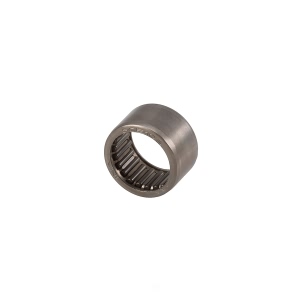 National Manual Transmission Bearing for Pontiac Firebird - SCE-108