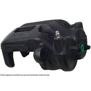 Cardone Reman Remanufactured Unloaded Caliper for Mitsubishi Montero - 19-2656