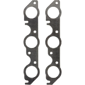 Victor Reinz Exhaust Manifold Gasket Set for Oldsmobile 88 - 11-10205-01