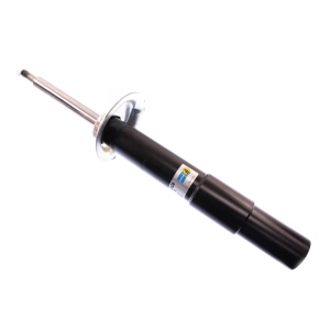 Bilstein Front Driver Or Passenger Side Standard Twin Tube Strut for 2008 BMW 535i - 22-138361