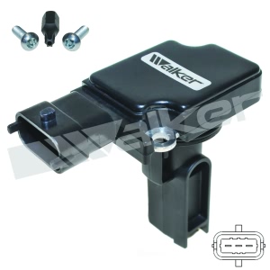 Walker Products Mass Air Flow Sensor for 2003 Saab 9-3 - 245-1274
