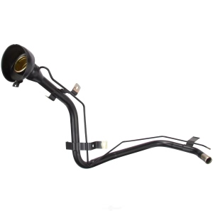 Spectra Premium Fuel Tank Filler Neck for Infiniti G35 - FN1041