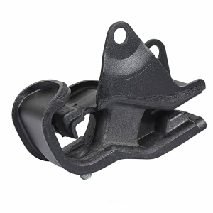 GSP North America Front Driver Side Transmission Mount for 2006 Honda Ridgeline - 3514640