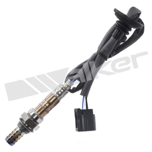 Walker Products Oxygen Sensor for 2011 Honda Civic - 350-34577