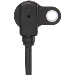 Spectra Premium Crankshaft Position Sensor for Ford Aspire - S10128