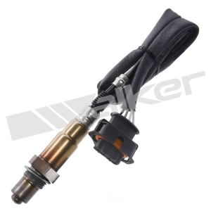 Walker Products Oxygen Sensor for 2015 Porsche Cayenne - 350-34248