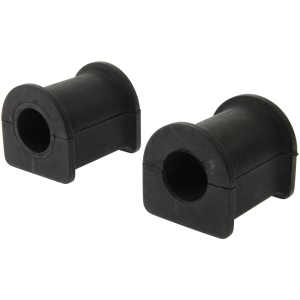 Centric Premium™ Rear Stabilizer Bar Bushing for Land Rover - 602.22006