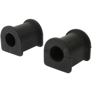 Centric Premium™ Rear Stabilizer Bar Bushing - 602.22006