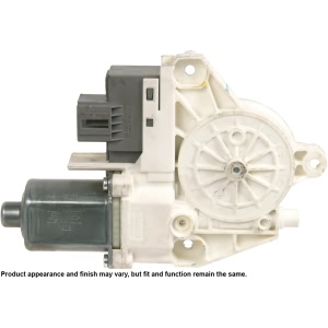 Cardone Reman Remanufactured Window Lift Motor for 2005 Ford Freestyle - 42-3044