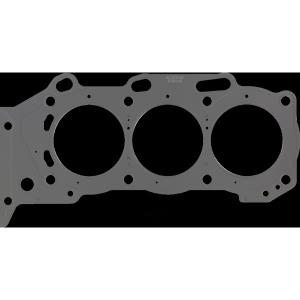 Victor Reinz Driver Side Cylinder Head Gasket for Toyota Camry - 61-54255-00