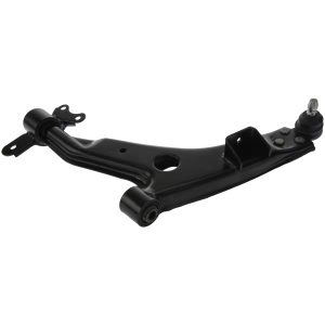 Centric Premium™ Front Driver Side Lower Control Arm and Ball Joint Assembly for Suzuki Verona - 622.62070