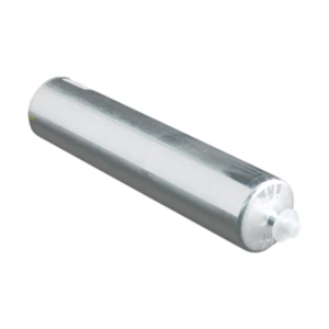 Hastings In-Line Fuel Filter for 1999 BMW Z3 - GF307
