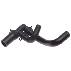 Gates Premium Modular Coolant Hose for 1999 Volkswagen Jetta - 24118