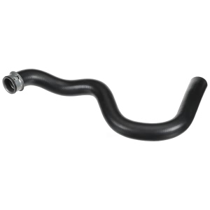 Gates Engine Coolant Molded Radiator Hose for 2011 Mercedes-Benz Sprinter 2500 - 51484