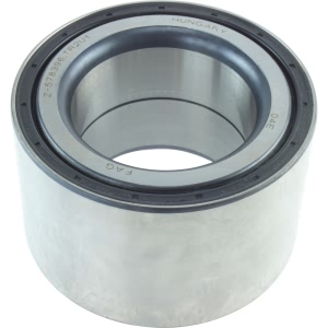 Centric Premium™ Rear Passenger Side Double Row Wheel Bearing for Mercedes-Benz SL65 AMG - 412.35003