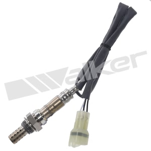 Walker Products Oxygen Sensor for Suzuki Vitara - 350-34243