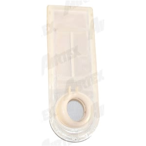 Airtex Fuel Pump Strainer for 1994 Hyundai Scoupe - FS151