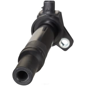Spectra Premium Ignition Coil Set for 2010 Kia Rio5 - C691M4
