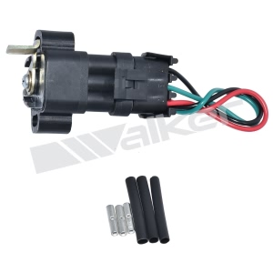 Walker Products Throttle Position Sensor for GMC S15 Jimmy - 200-91045
