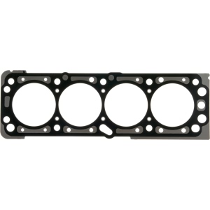 Victor Reinz Cylinder Head Gasket for 2004 Chevrolet Aveo - 61-10421-00