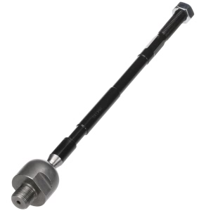 Delphi Inner Steering Tie Rod End for 2002 Infiniti QX4 - TA5029