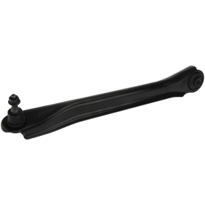 Centric Premium™ Rear Driver Side Lower Control Arm and Ball Joint Assembly for 2011 Mercury Mariner - 622.65006