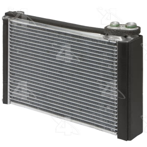 Four Seasons A C Evaporator Core for 2005 Honda Odyssey - 64037