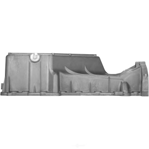 Spectra Premium New Design Engine Oil Pan for 2008 Chrysler Town & Country - CRP62A