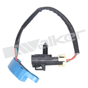 Walker Products Crankshaft Position Sensor for Pontiac - 235-1567