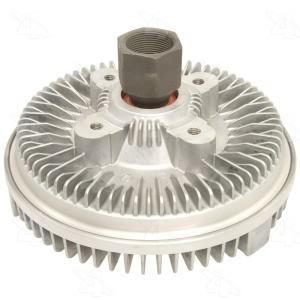 Four Seasons Thermal Engine Cooling Fan Clutch for 2003 Dodge Ram 3500 - 46032
