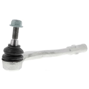 VAICO Passenger Side Outer Steering Tie Rod End for Audi - V10-3946