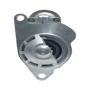 Denso Starter for 2001 Ford Explorer Sport Trac - 280-5124