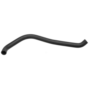 Gates Engine Coolant Molded Radiator Hose for 1995 GMC K1500 - 23152